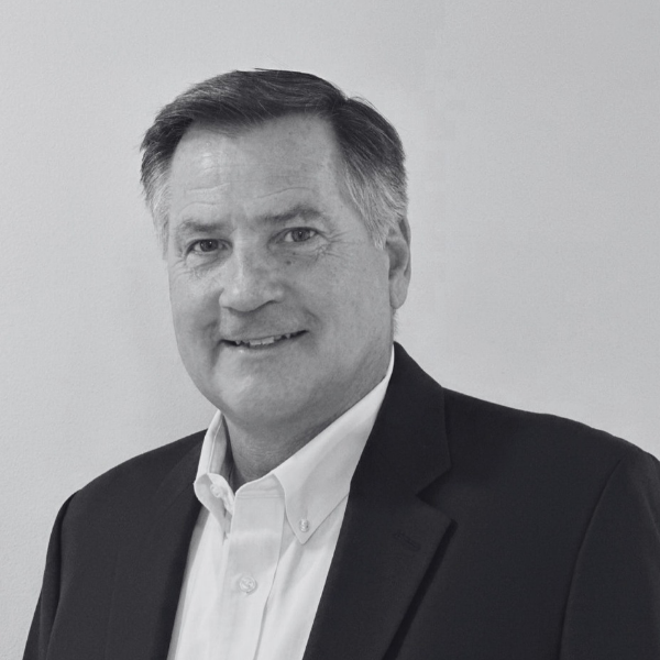 Jack Robertson | Sales Broker | Sales & Purchase | Palm Beach | Fraser Yachts