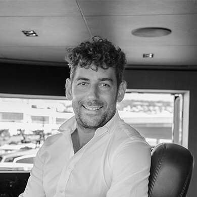 eugenio_cannarsa_New_website-Ht7zPpbp.jpg