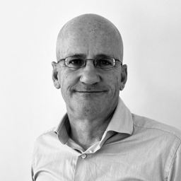 Alberto Lopez