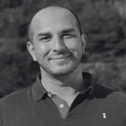 Filippo Torriglia