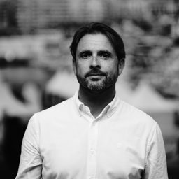 Gabriel Lelant-Saint-Cast