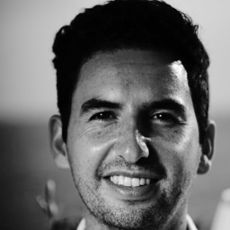 Joan Civera
