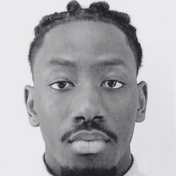 Mansour Ndiaye