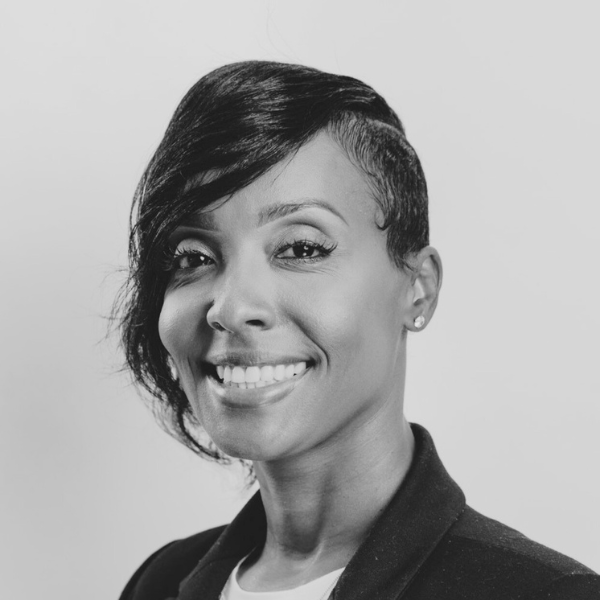 Nicole Johnson - Yacht Administrator - Fraser