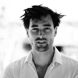 Pascal Nicolas