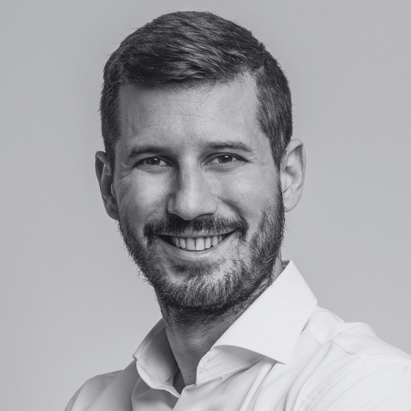 Athanasios Gkiokezas