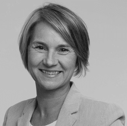 Samantha Benon