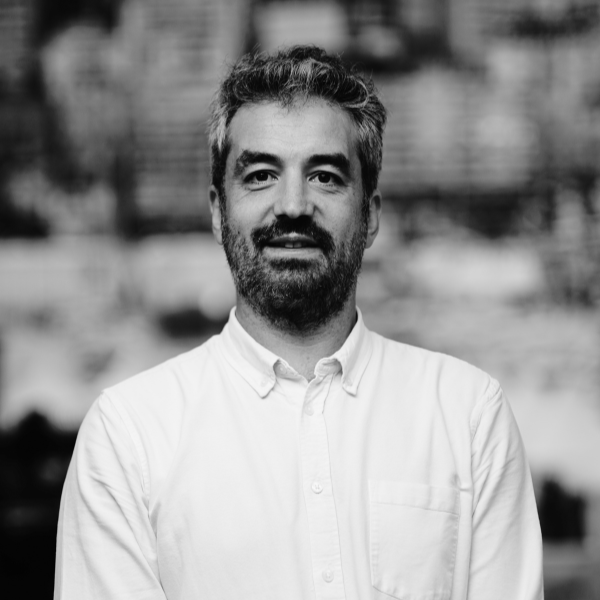 Stanislas Delehaye | Deputy Technical Manager | Yacht Management | Monaco | Fraser Yachts