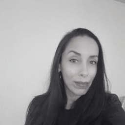Marisol Rios