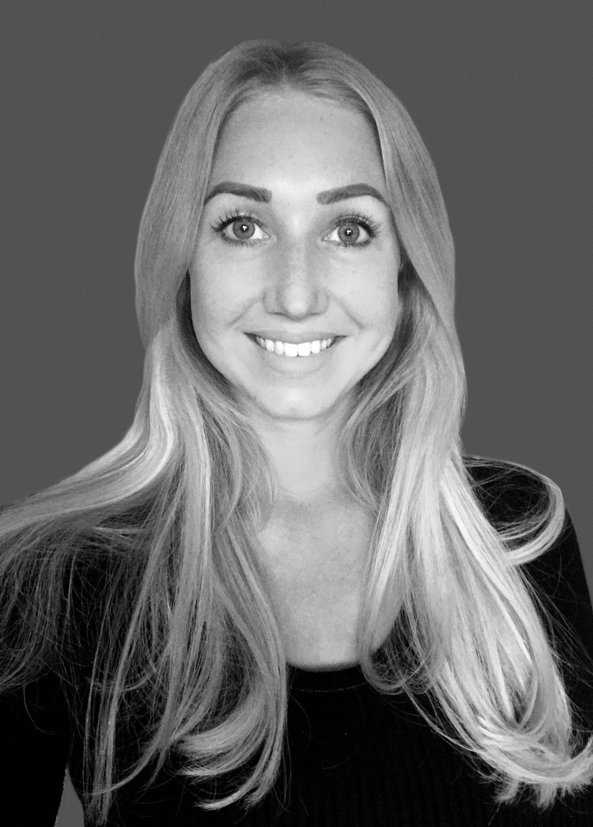 Kristel Kaarik | Yacht Administrator | Yacht Management | Monaco | Fraser Yachts