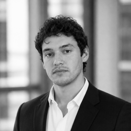 Logan Agostino