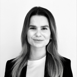 Julia Bandell