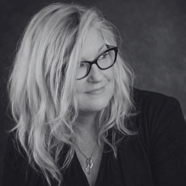Lynda Zaleski - Crewing Consultant - Fraser