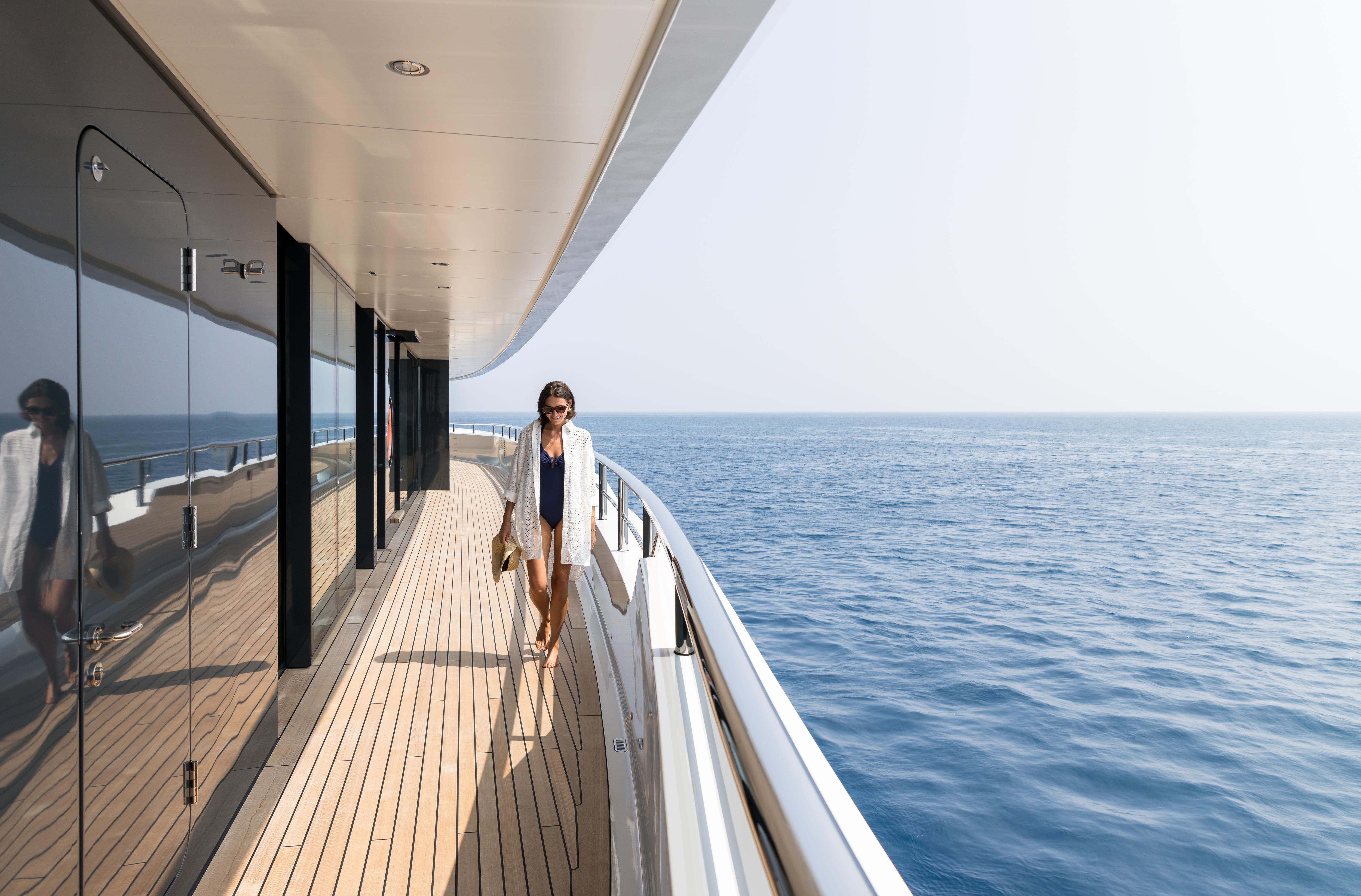 Jeff Brown-JB_R1221-n0PvRLzG.jpg