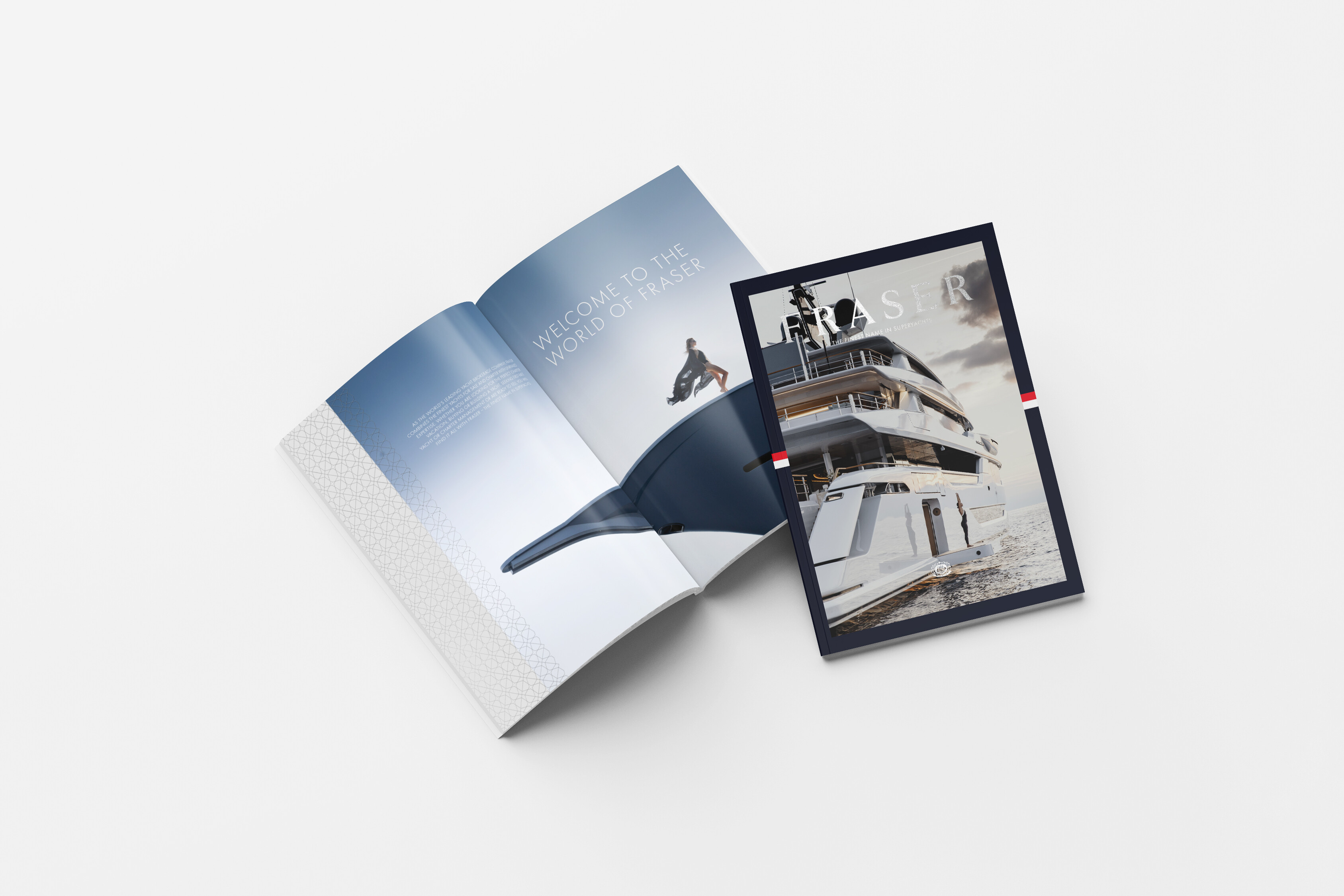FRASER BOOK MOCK 2026-XKSJ4CwX-DiEwsRN3.jpg