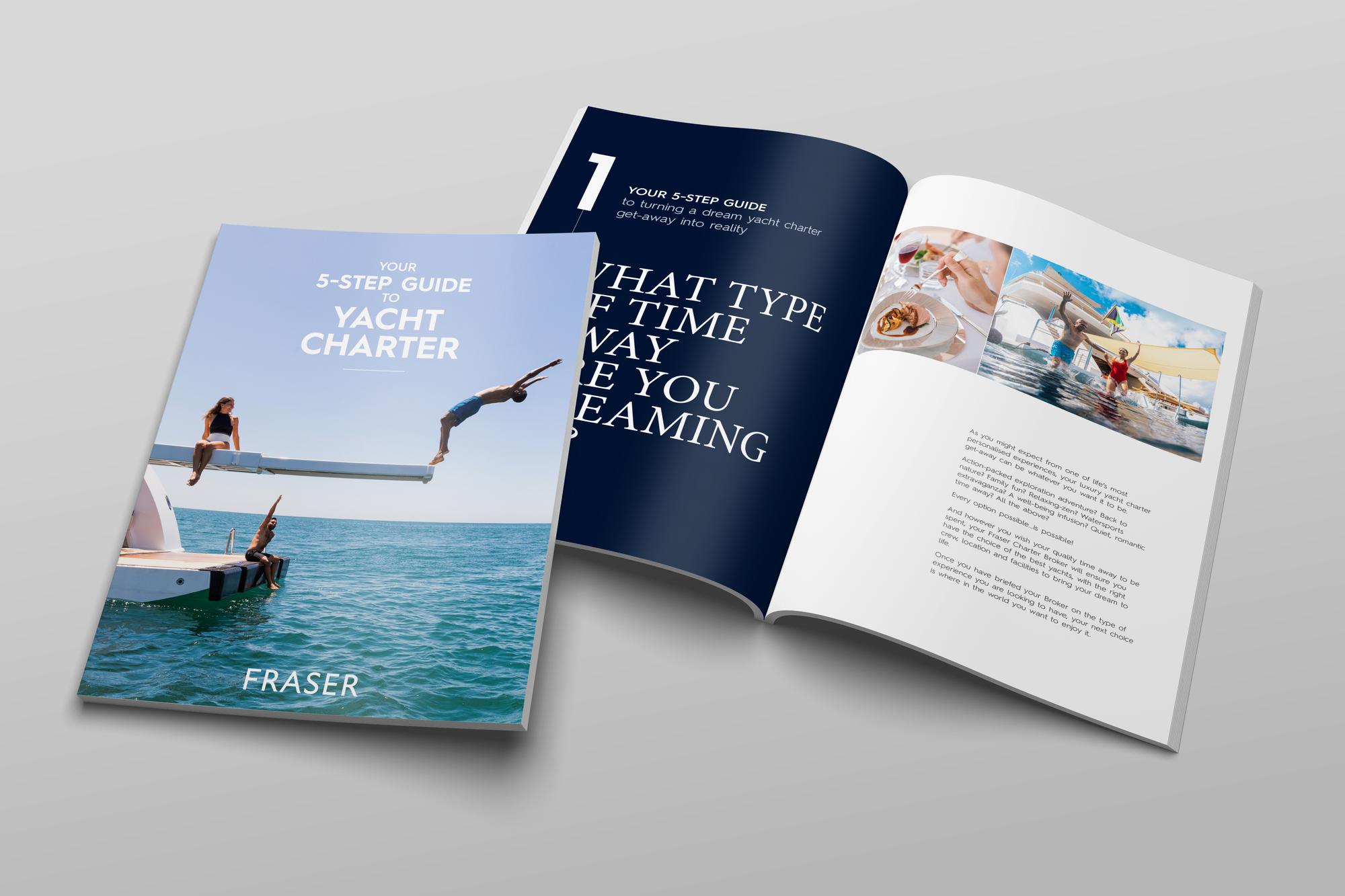 corporate-your-5-step-guide-to-charter_fraseryachts-V1JepgQd.jpg