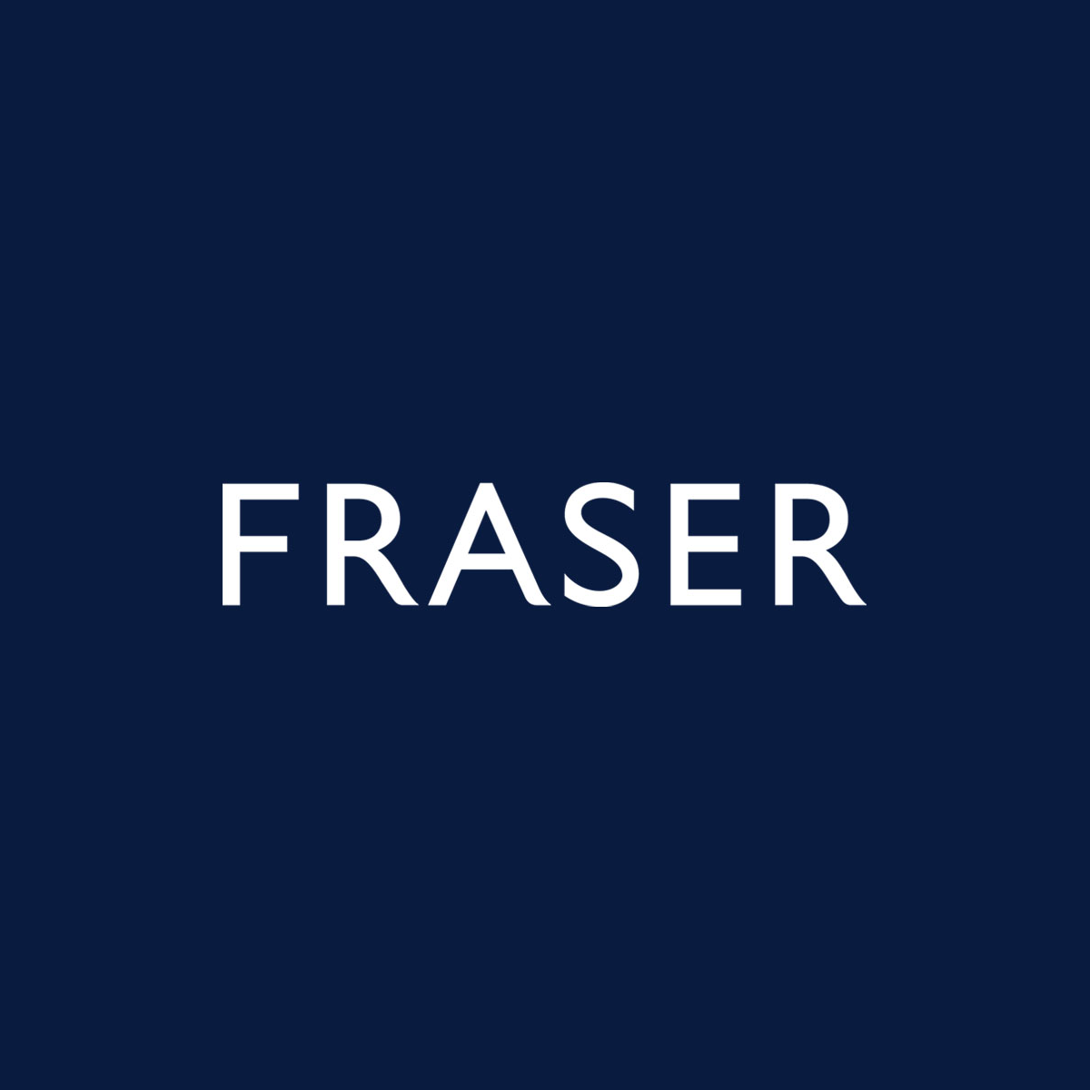 logo-1200x1200-vAOXItOZ.png