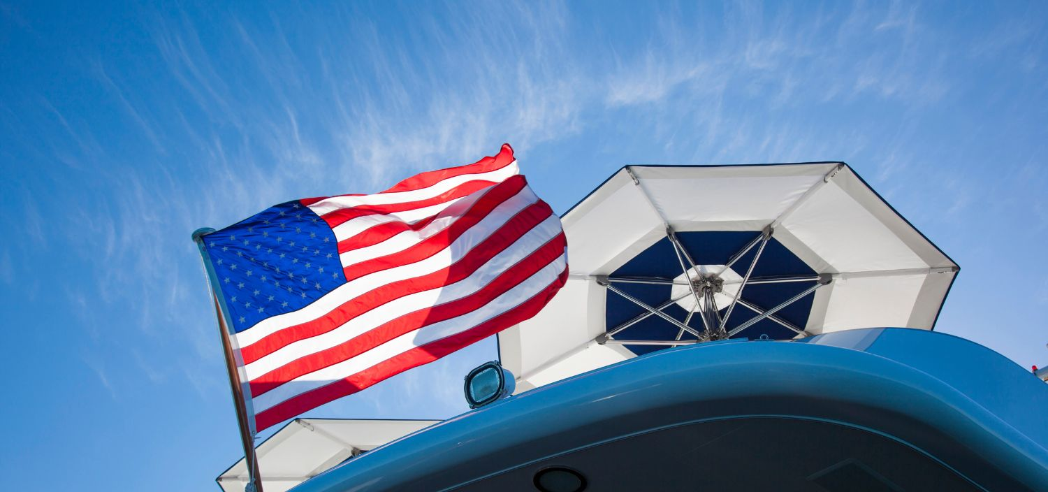 4th-of-july_fraseryachts-qeNMYgLj.png