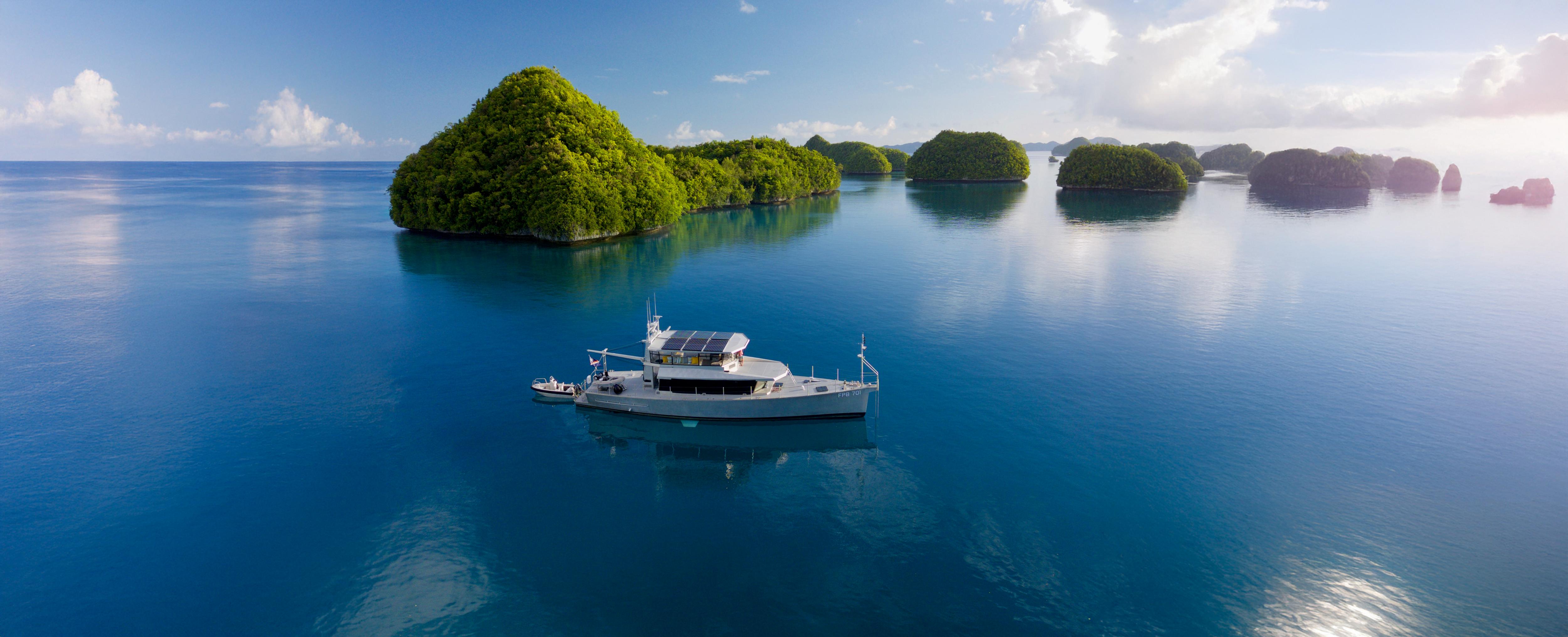 BUFFALO NICKEL-mk-9D8RqGH9.jpg