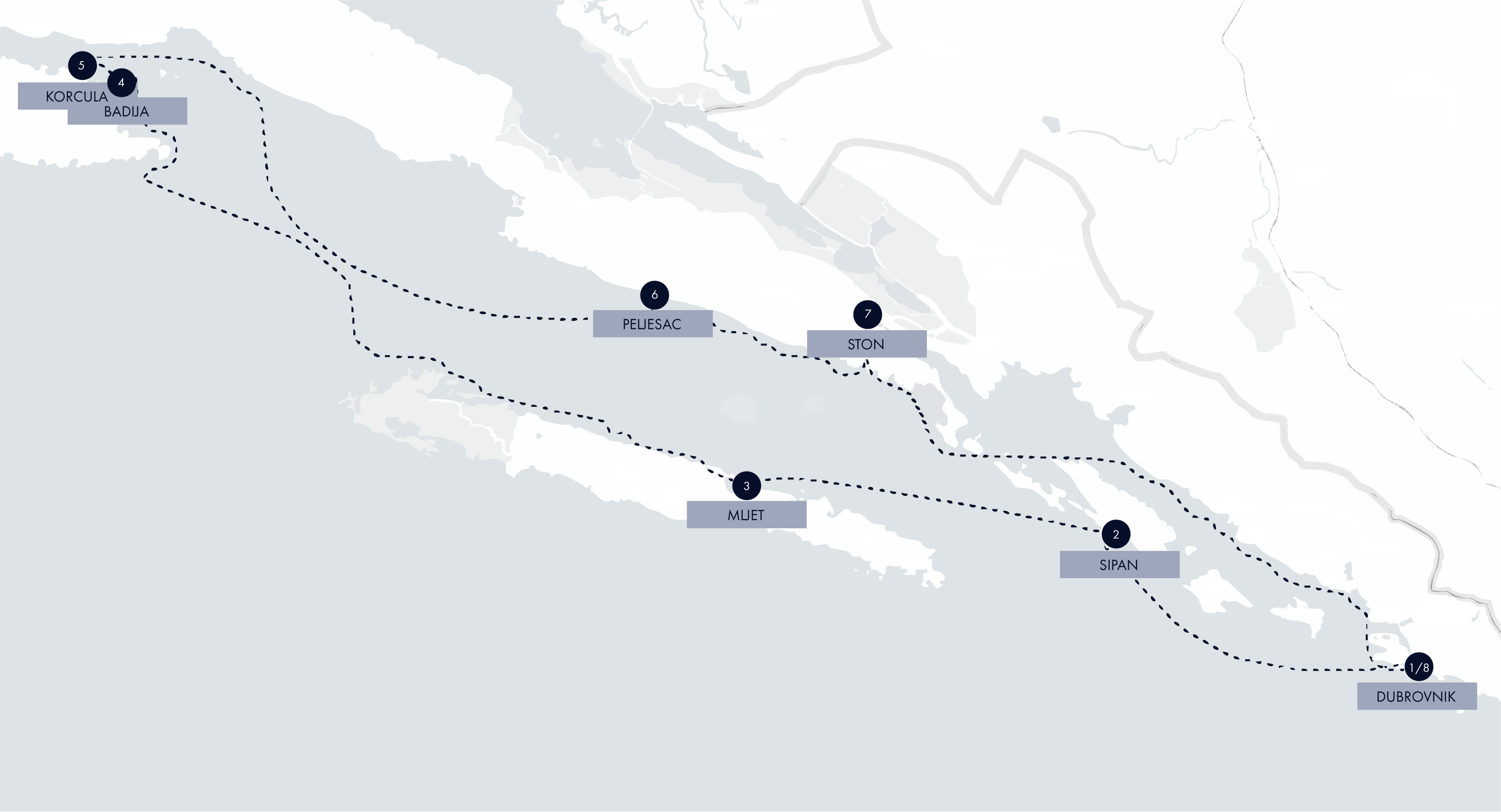 Croatian Itineraries Map-Zf8iyL6s.png