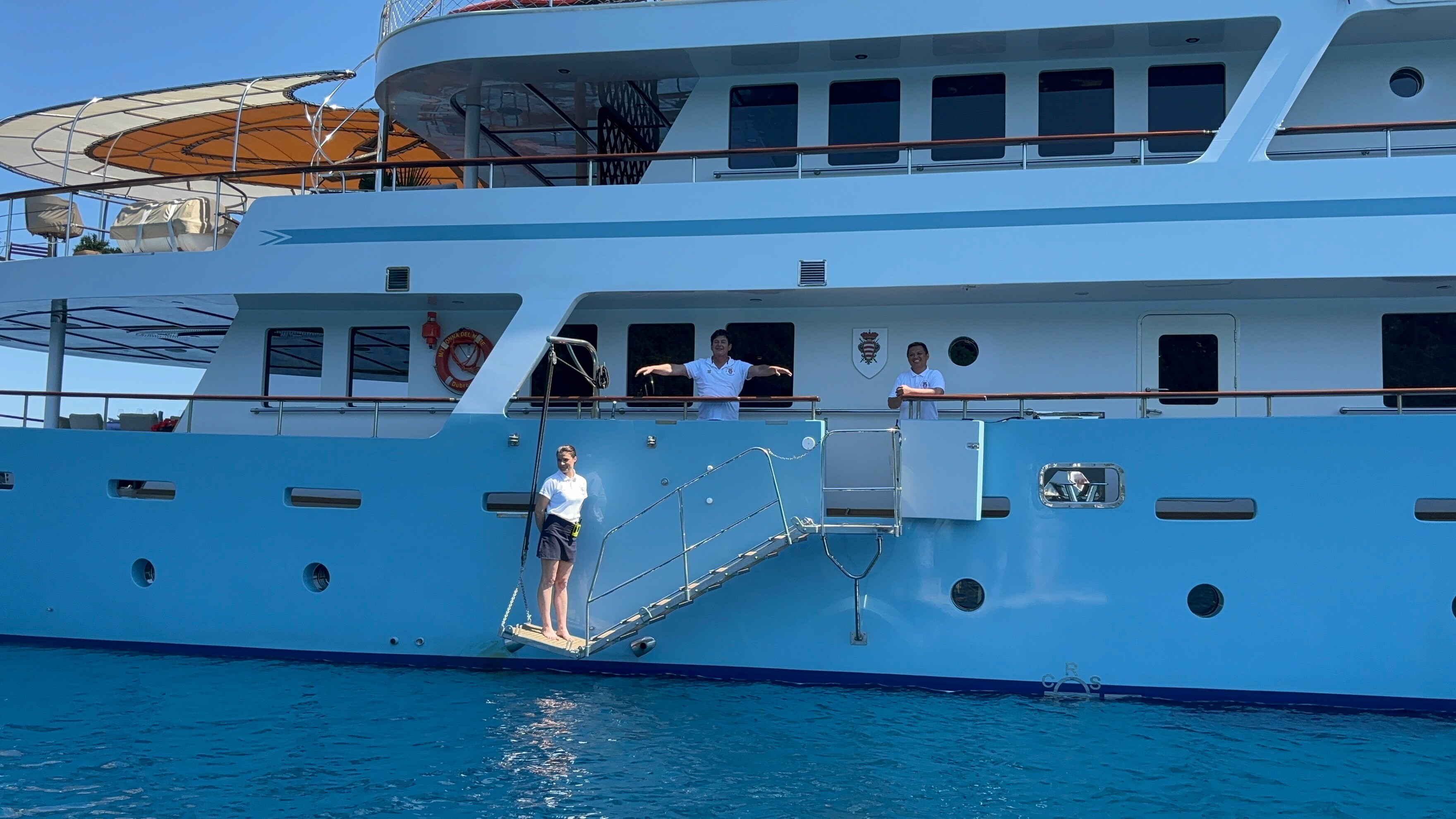FAM trip - charter-Donna-Del-Mare-uC3HbkR7.jpg