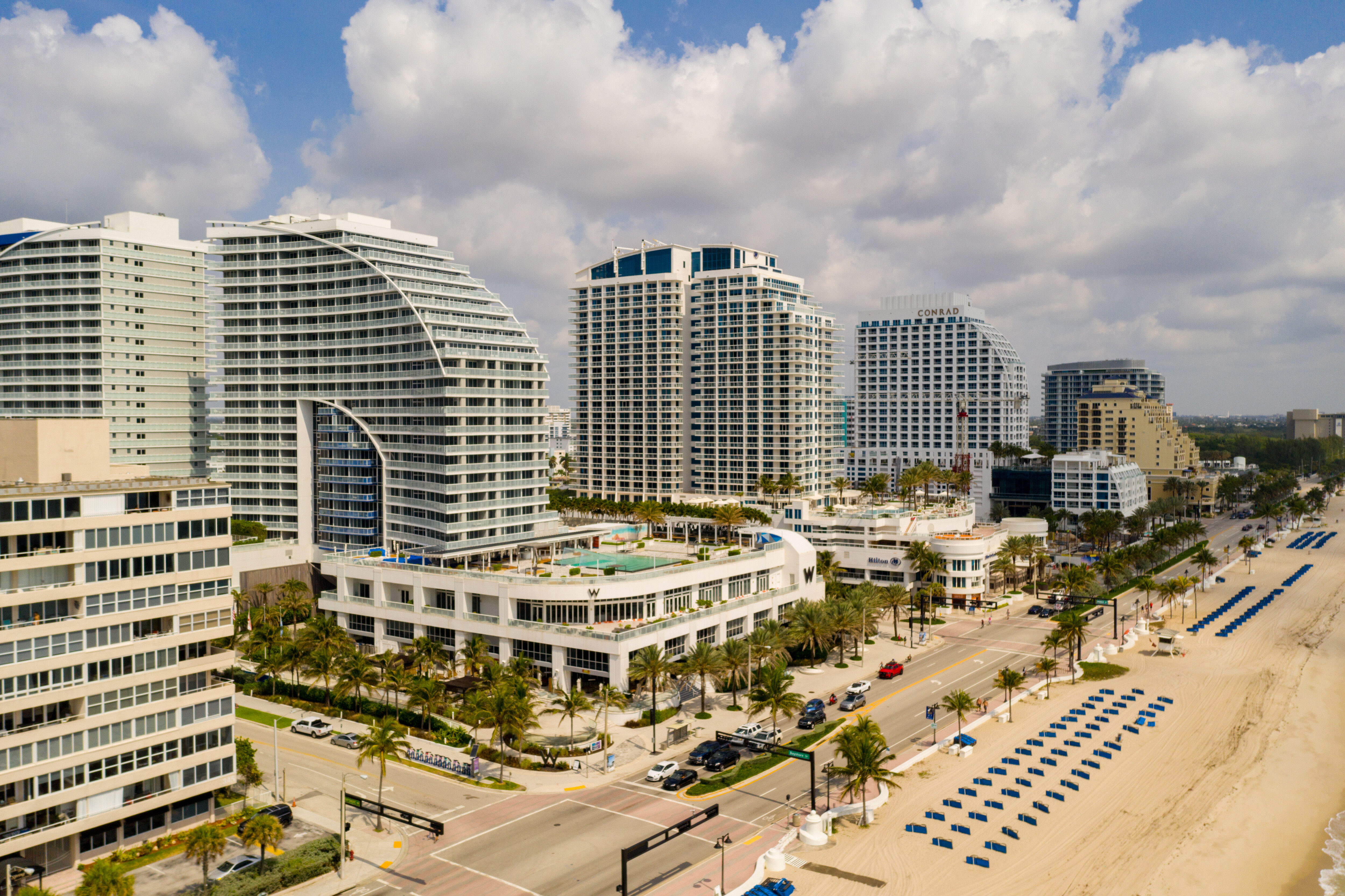 Destination_USA_Florida_FortLauderdale_LuxuryHotelsBeach_FraserYachts-ONeUxWPm.jpeg