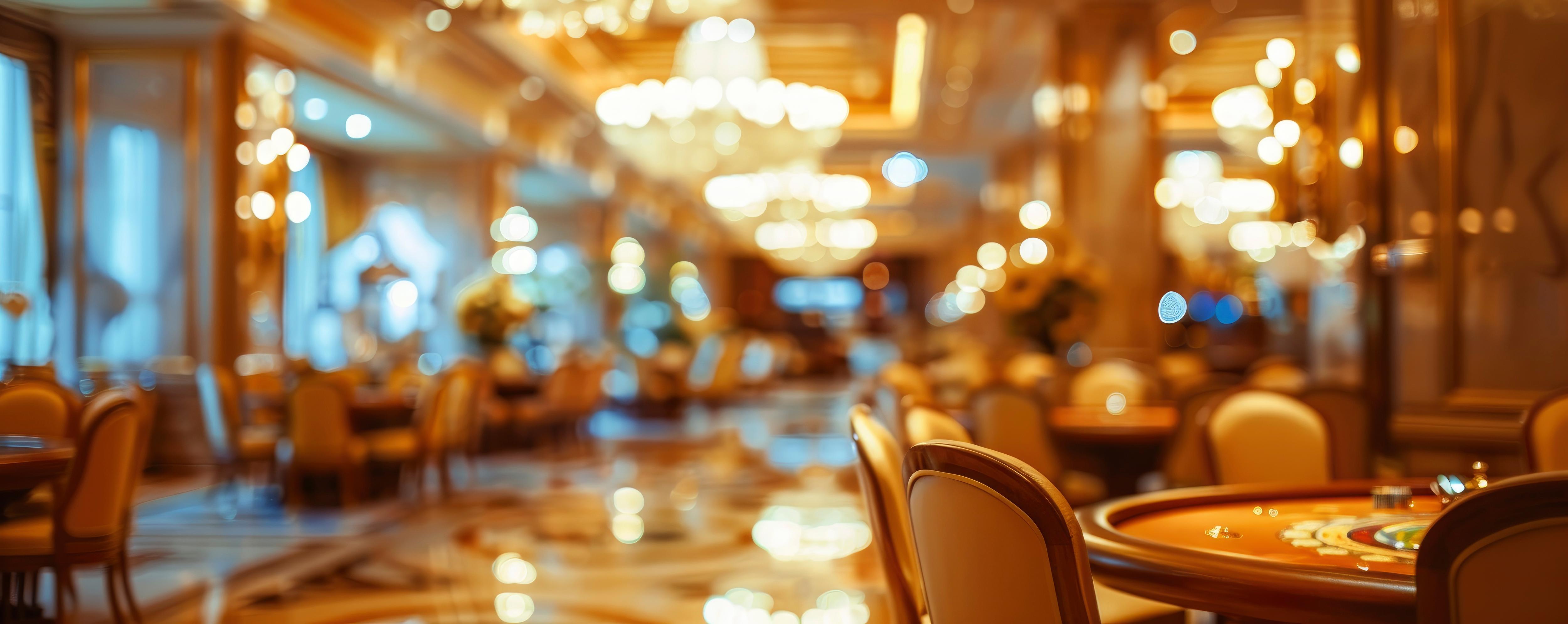 AdobeStock_867262870-Edh5DCse.jpeg