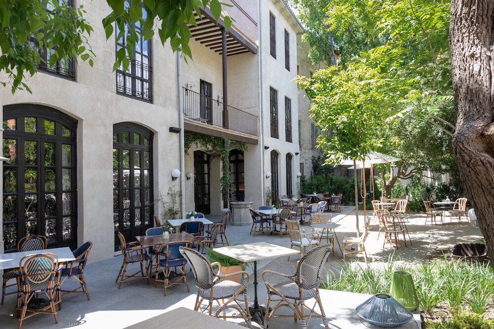Can Bordoy Grand House & Garden-palma-de-mallorca_fraseryachts-O9KjQzU6.jpg
