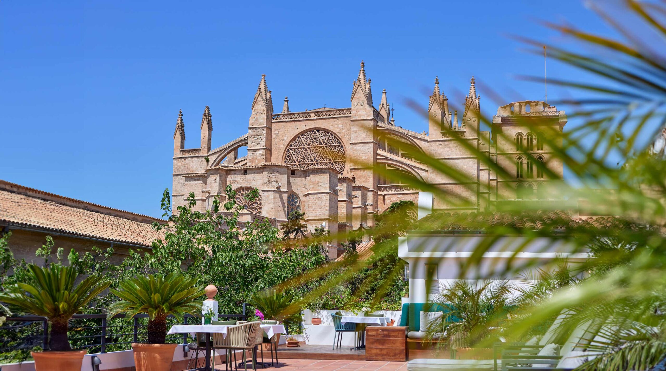 PALACIO-CA-SA-GALESA-palma-de-mallorca_fraseryachts-6o0doByD.jpg