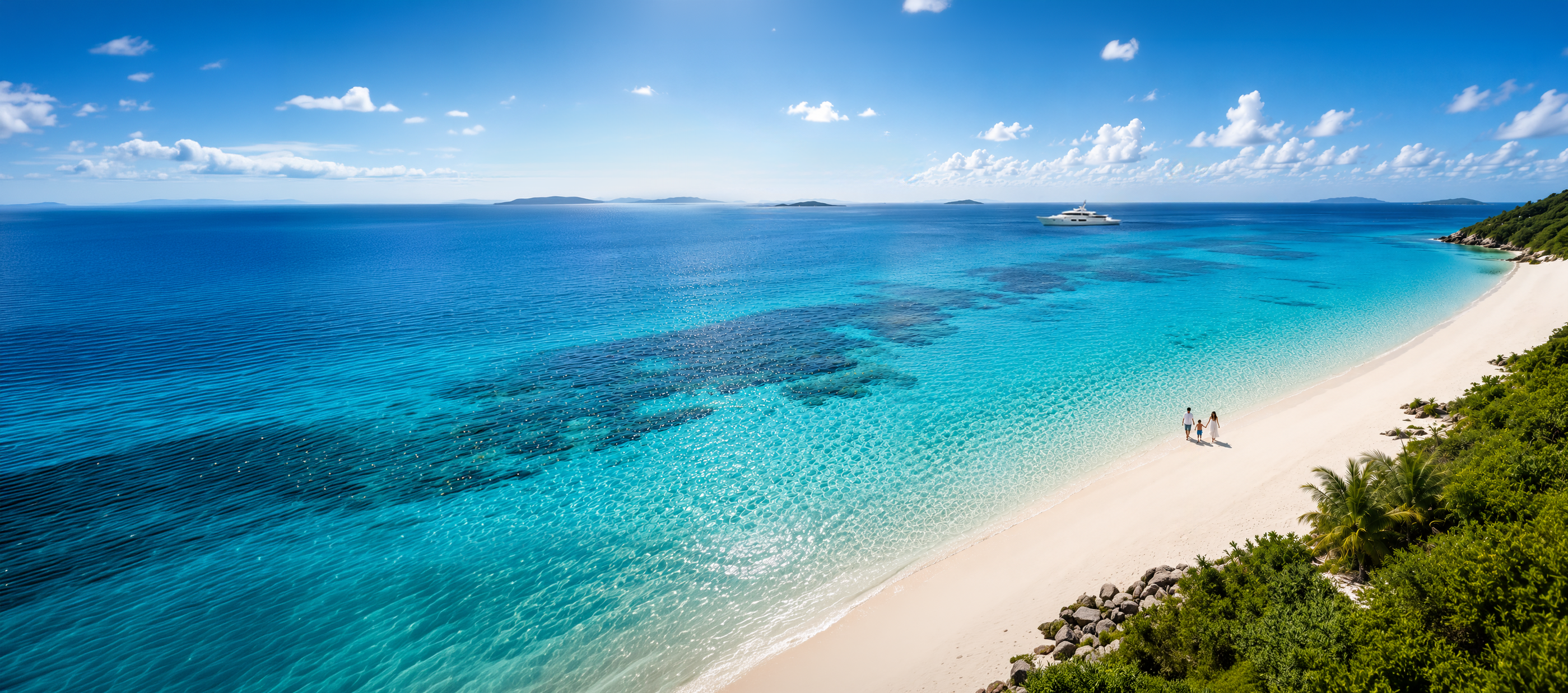 Winter destinations image-vhO6f8cV.png
