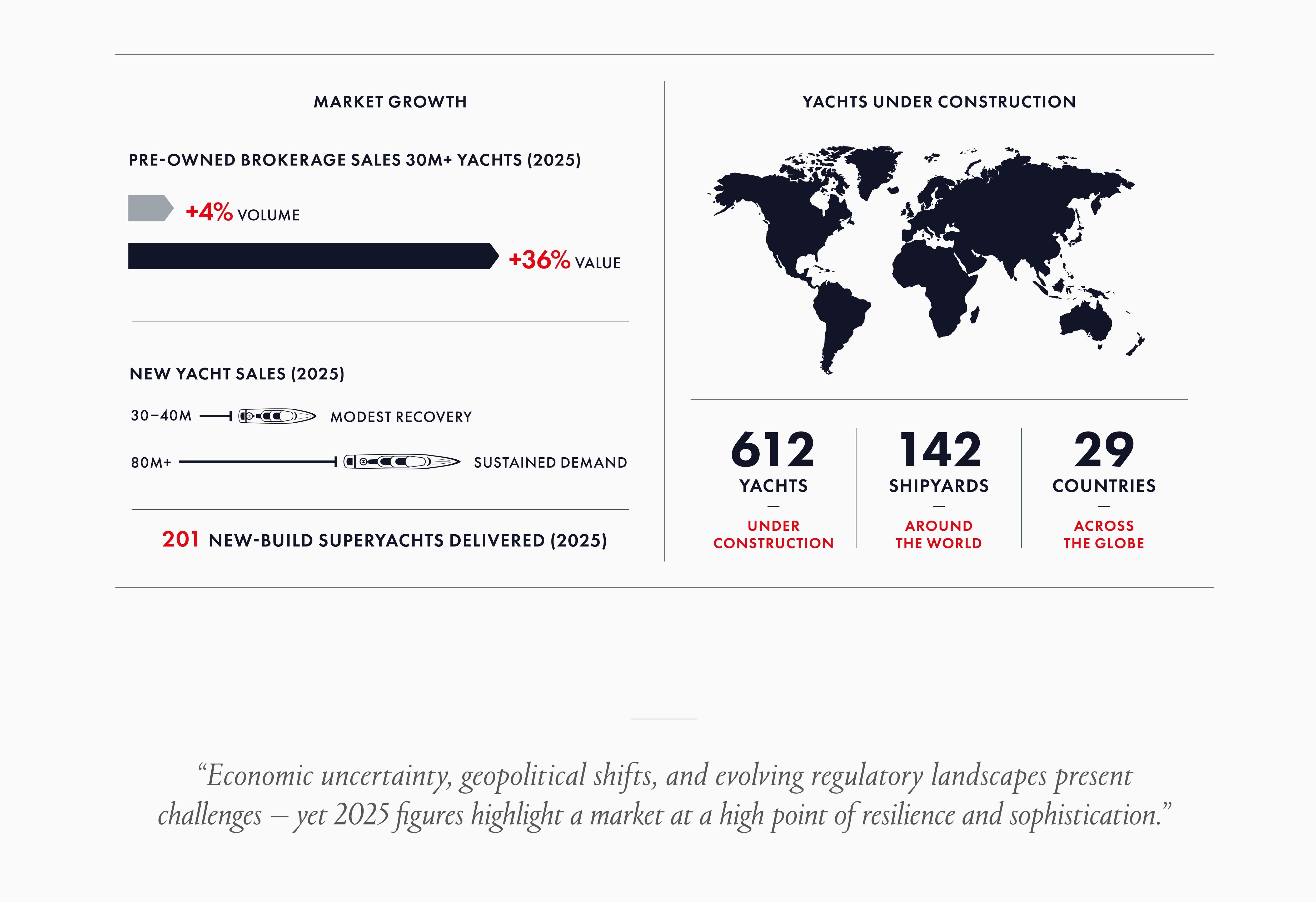 p5 snapshot-jHZjl1sp.jpg