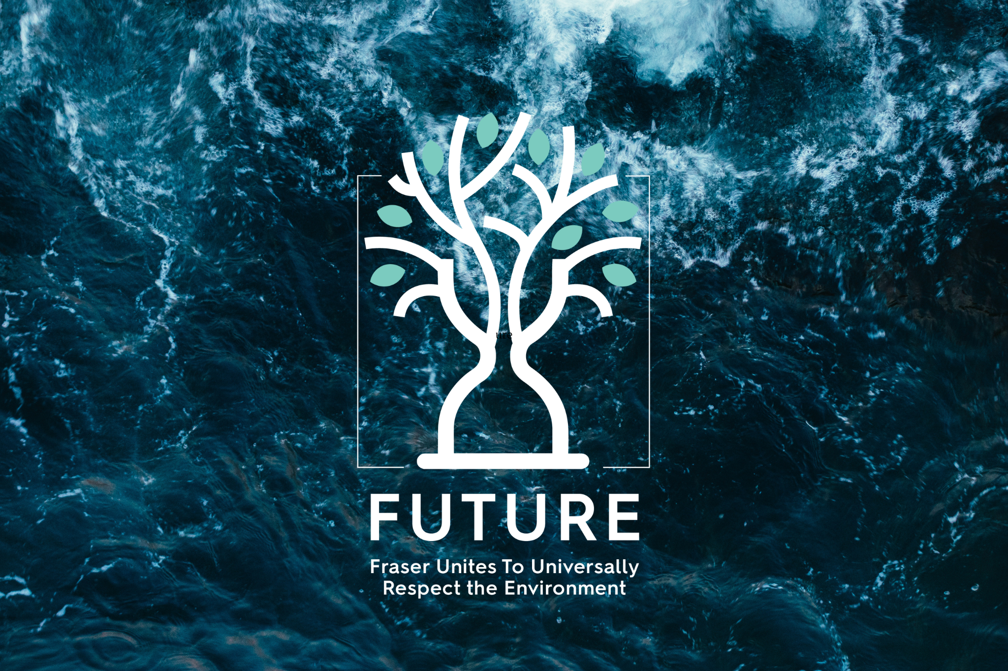 Future-sustainability_fraseryachts-bKMkxZkl.png