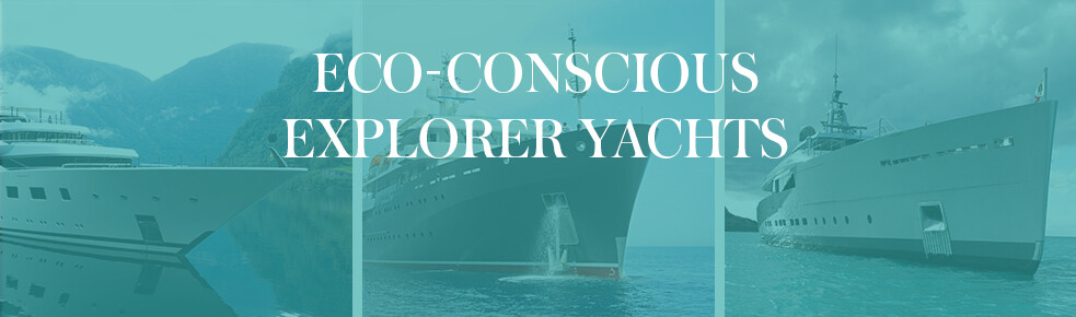 ecoconscious-yachts-explorer-yersin-planetnine-fraseryachts-lqaRgRuY.jpg