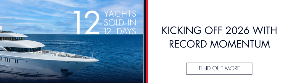 12 yachts in 12 days-CGLP8ObP.png