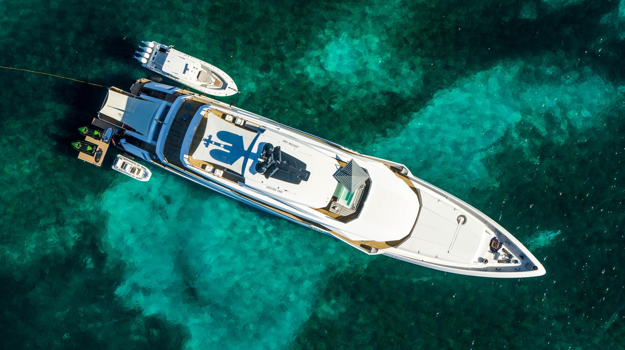 babas-lifestyle-exterior-aerial-view-1_fraseryachts-285byCys.jpg