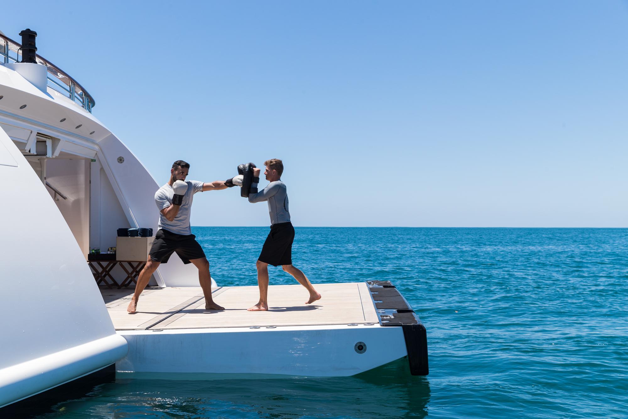 formosa-lifestyle-onboard-tender-coach-fitness_fraseryachts-VB5in5ZH.jpg