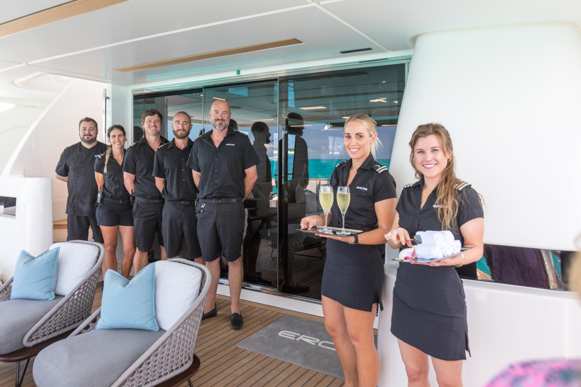 eros-lifestyle-crew-arrival-champagne-service-maindeck-seaview_fraseryachts-hwZHeAz1.jpg