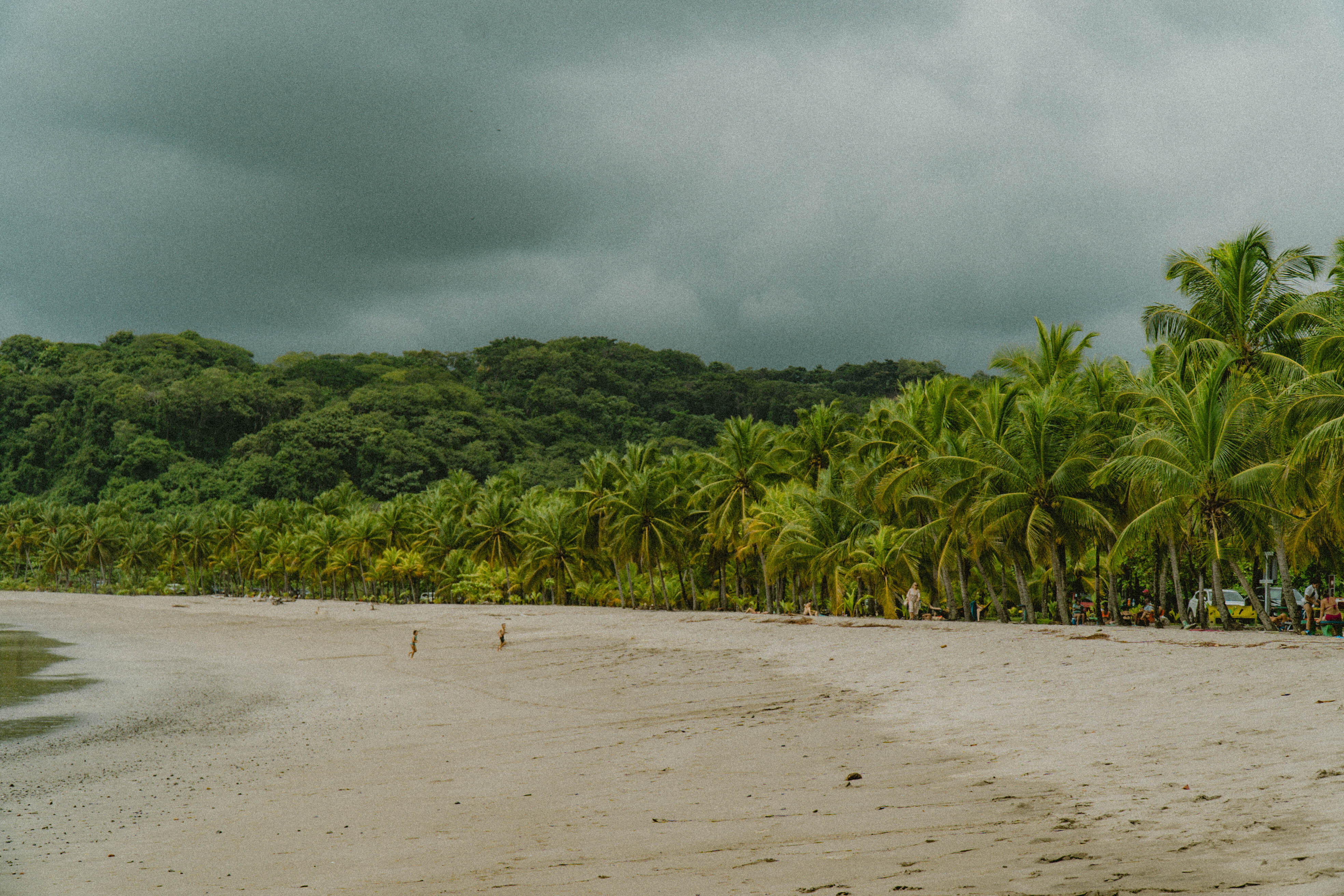 AdobeStock_842681772-vnekbE2U.jpeg