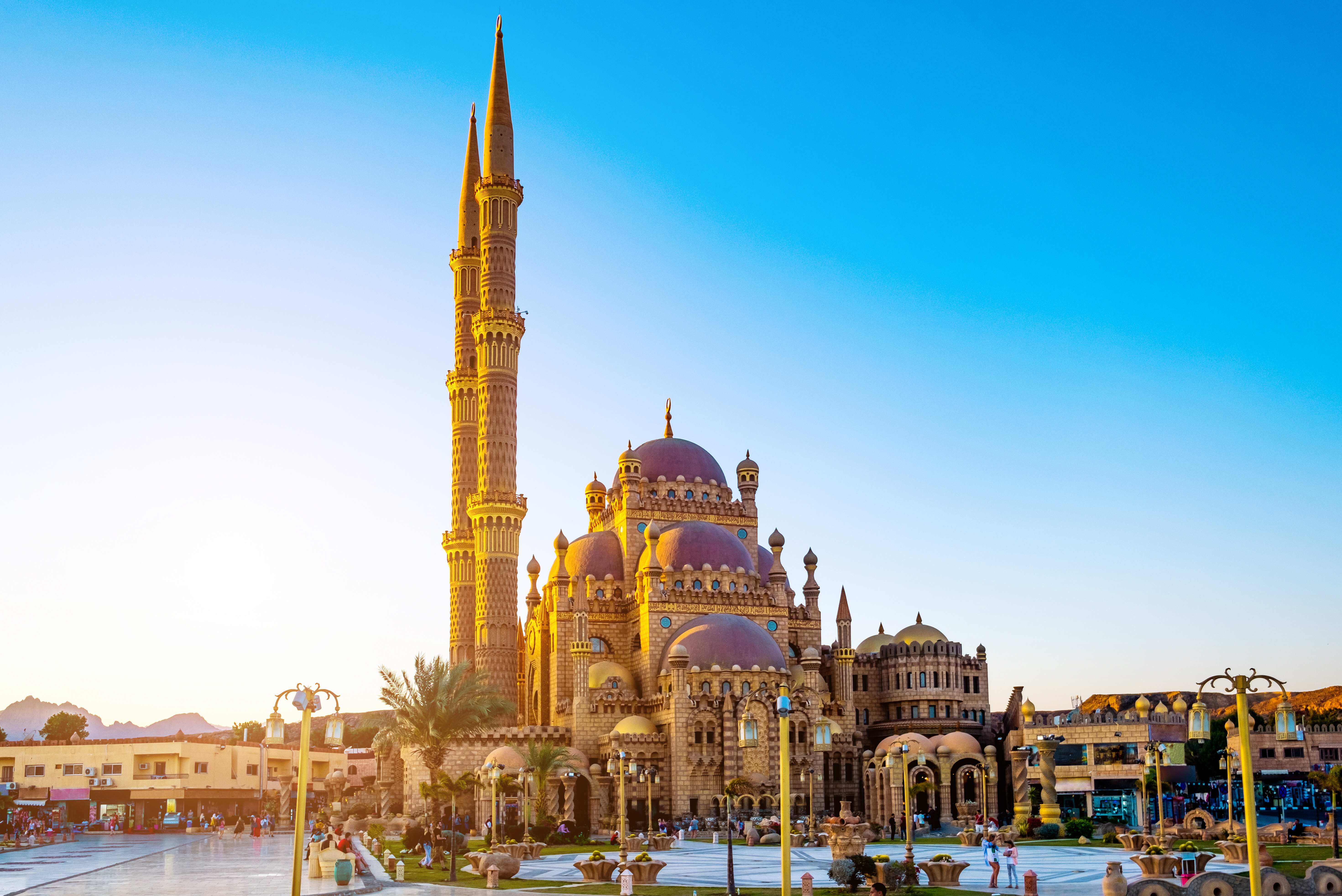 Sharm El Sheikh-gfyyBXSS.jpeg