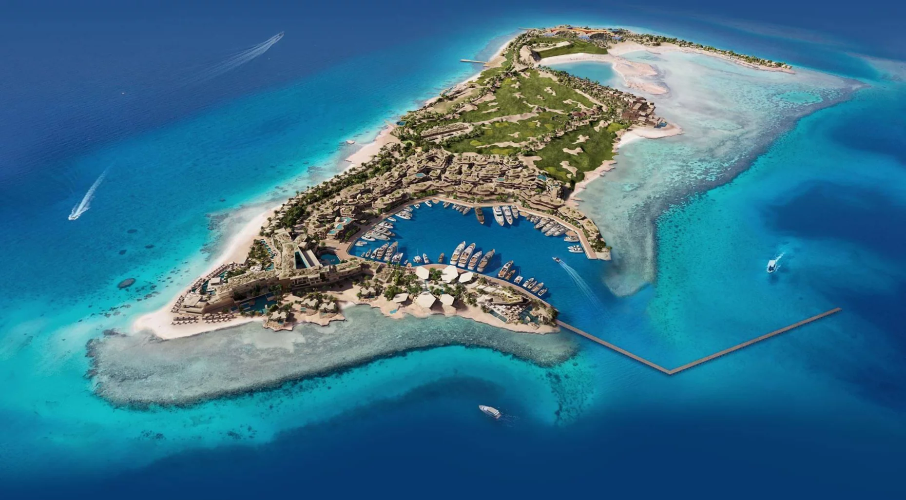 Sindalah island-211apjpl.png