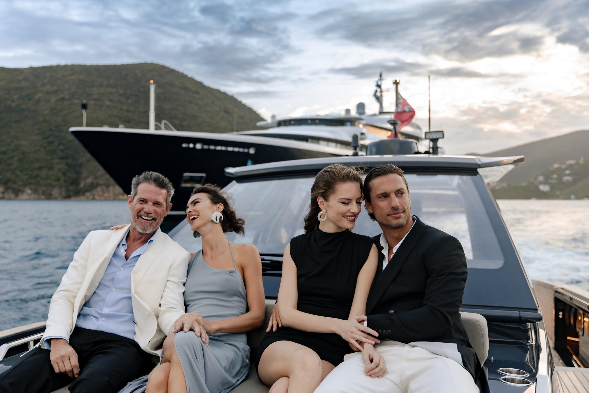 carinthia-lifestyle-onboard-evening-chic-friends_fraseryachts-VRPWGgtT.jpg