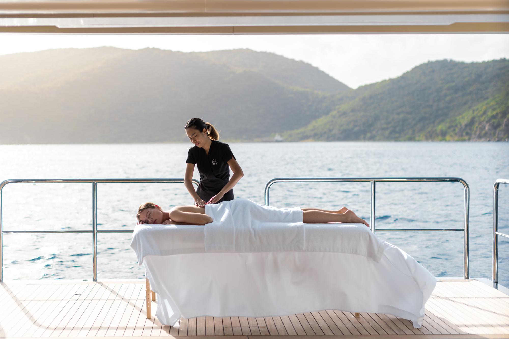 carinthia-lifestyle-onboard-spa-massage_fraseryachts-YWnfY9HV.jpg