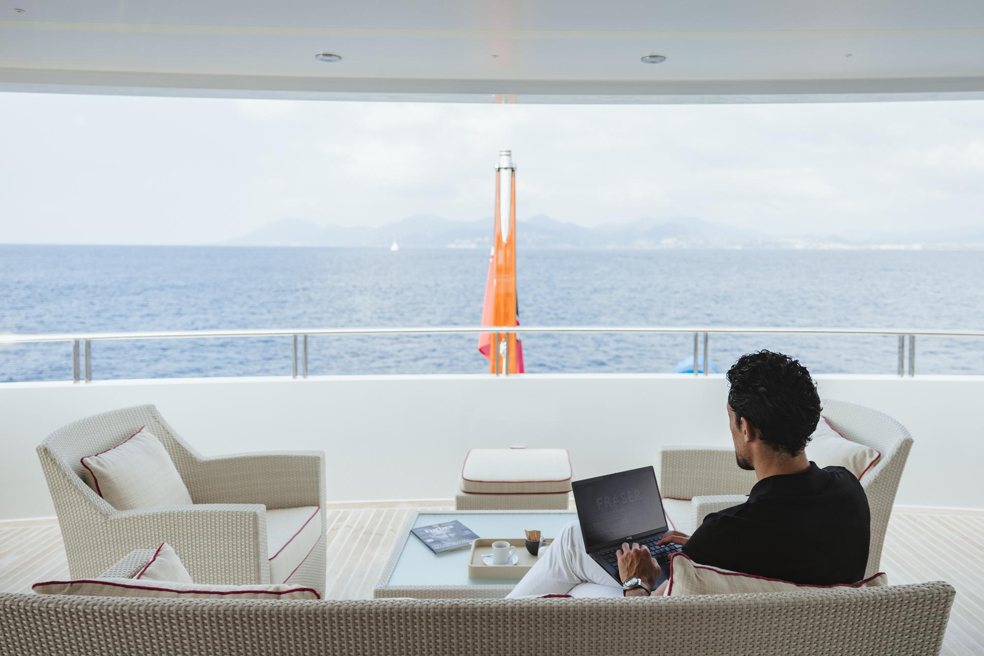 foreveryou-lifestyle-onboard-working_fraseryachts-NeQwKWjx.jpg