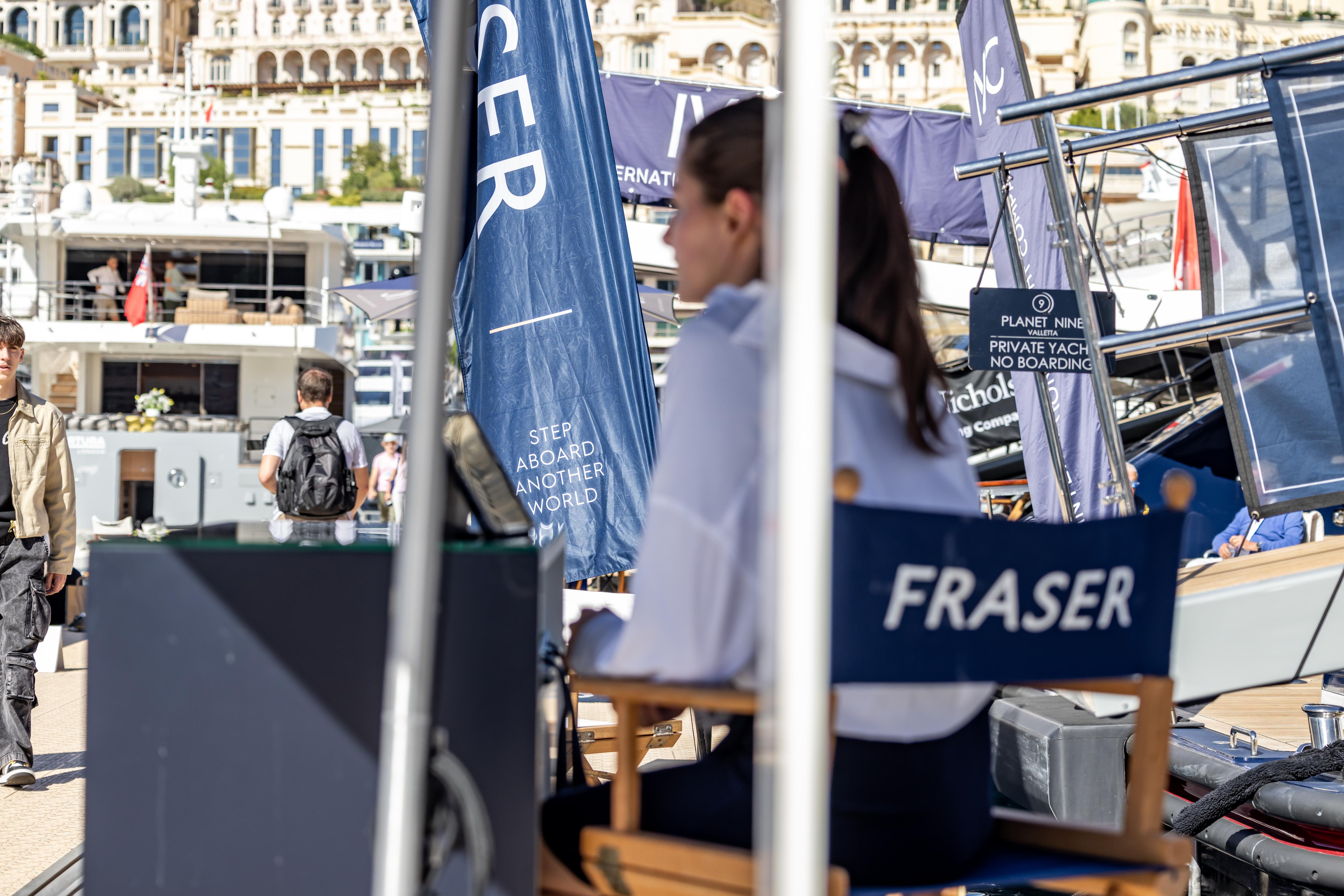 2024-10-03_Guy Fleury_Fraser Yachts_Monaco Yacht Show 2024-914-X3iZCOty.jpg