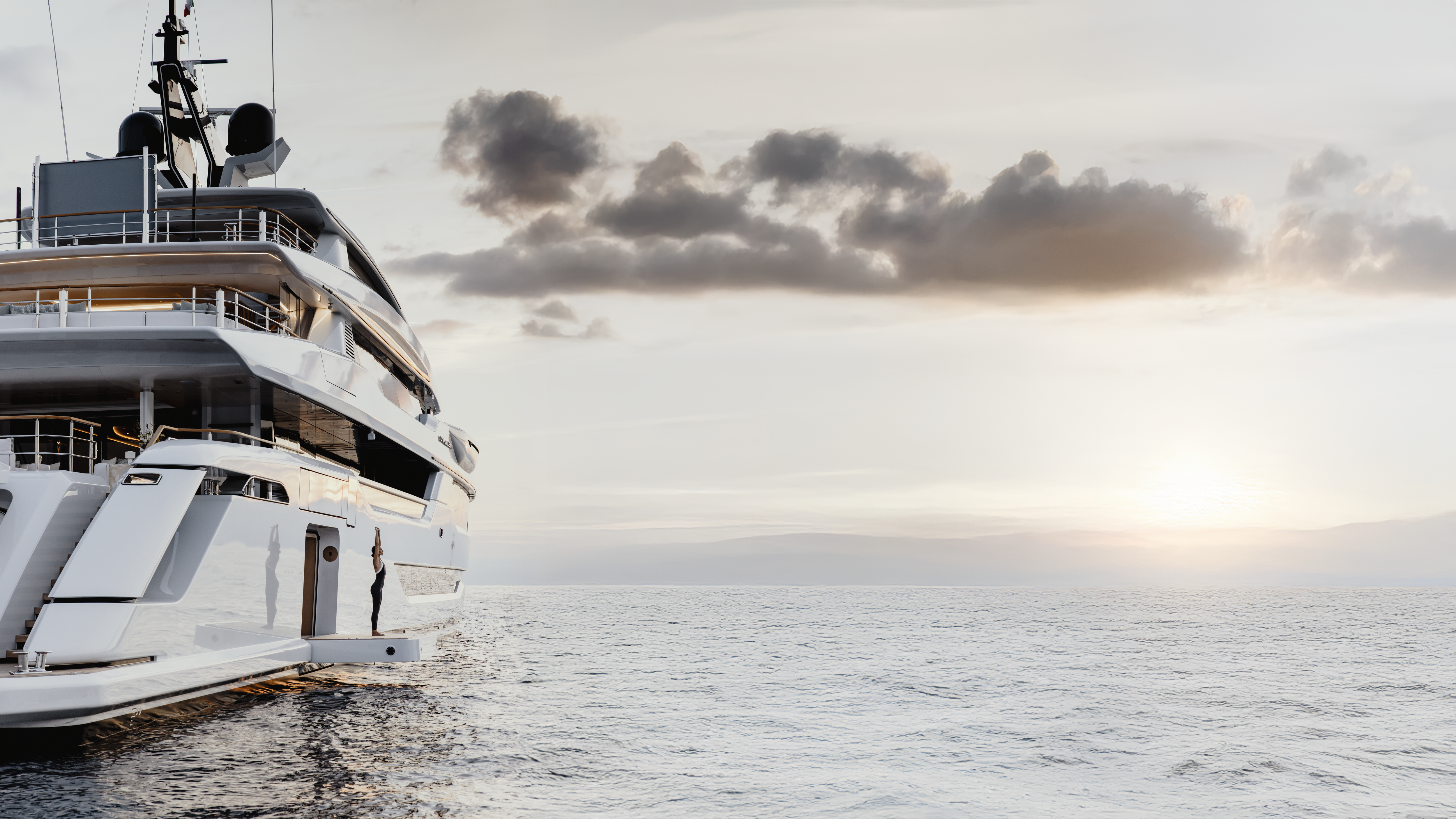 _Guillaume Plisson for Golden Yachts -2779 copy-GIm2umTy.png