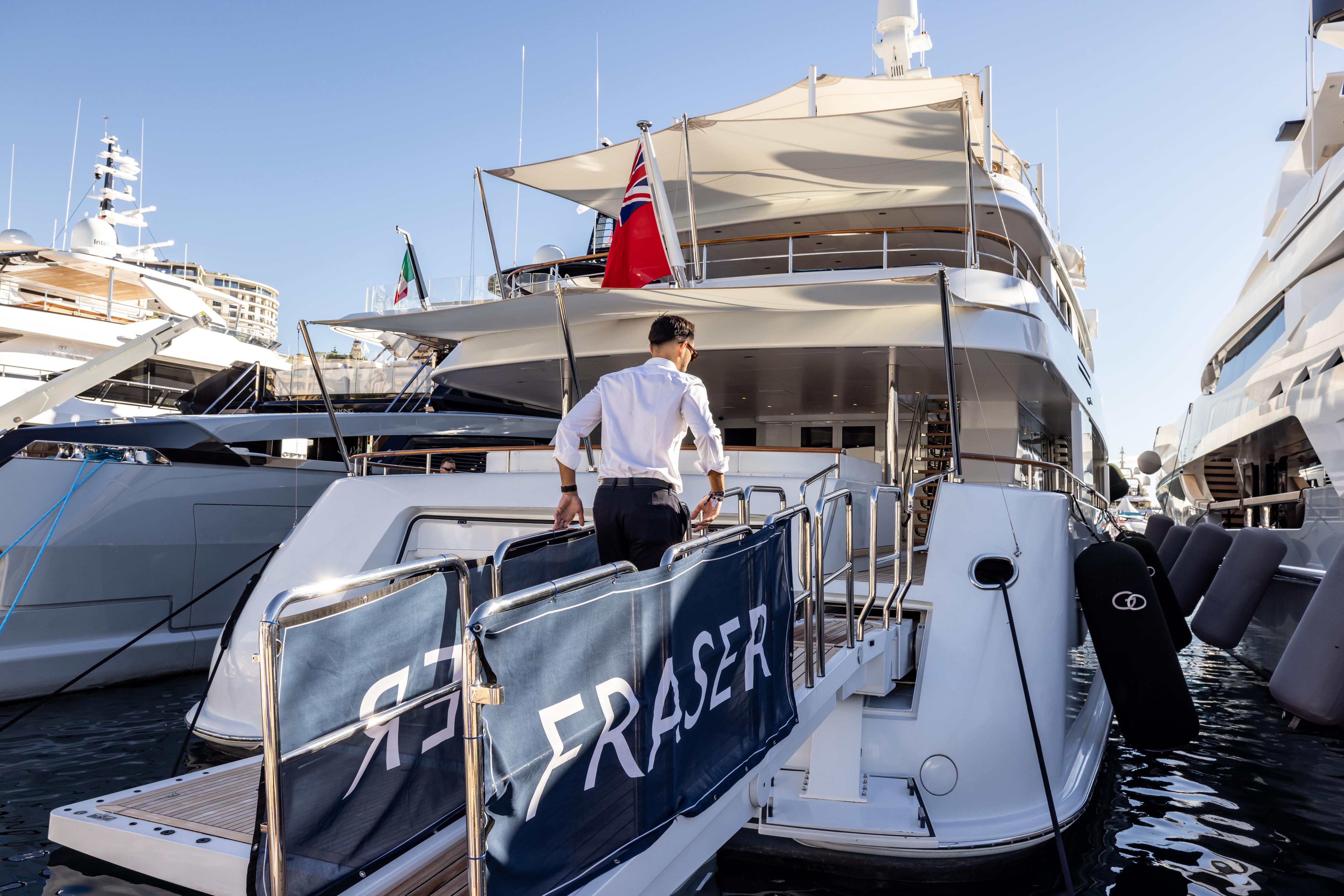 yacht-marketing-Fraser Yachts_Monaco Yacht Show 2024-qwYixSEC.jpg