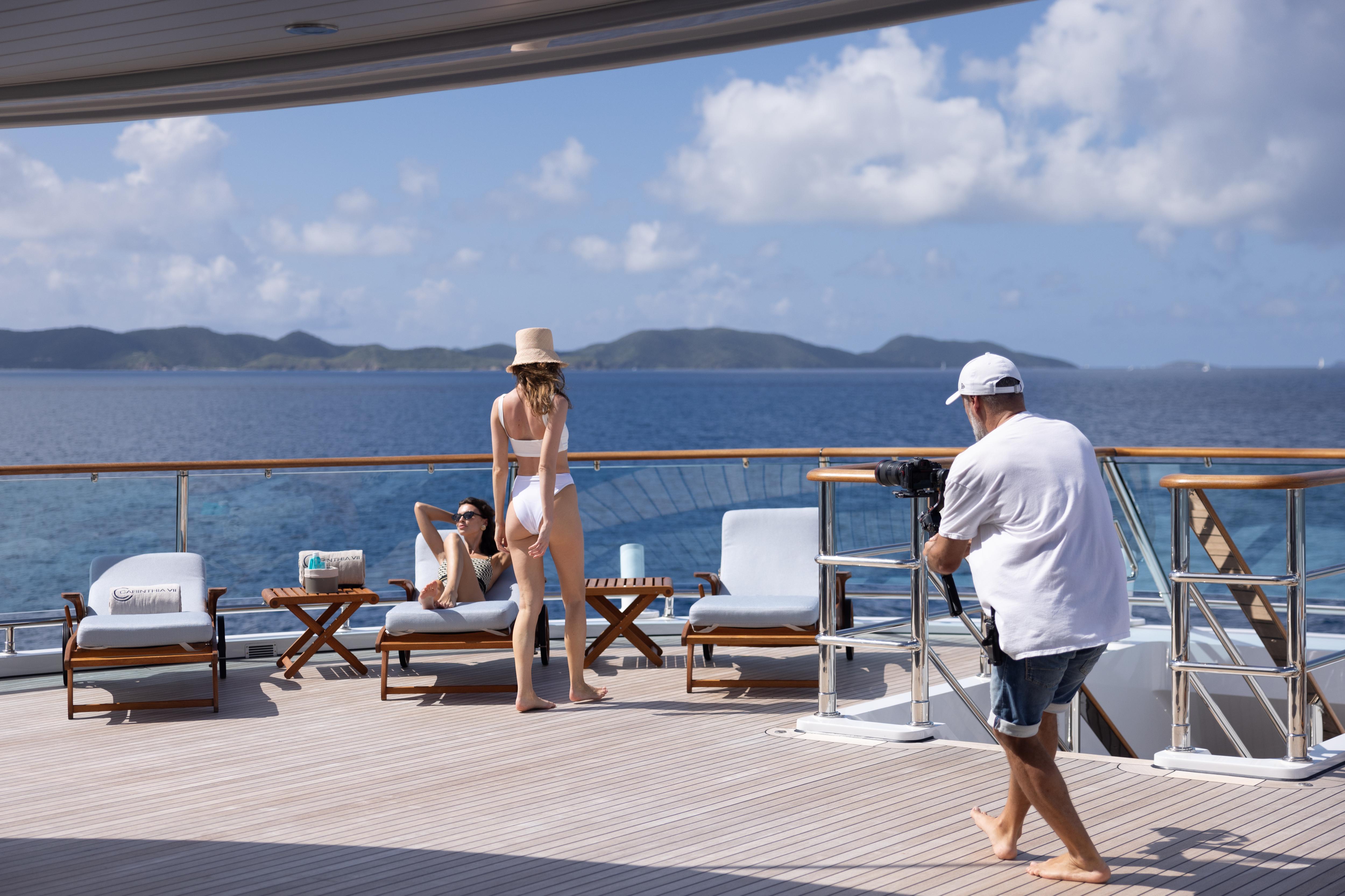 yacht-marketing-photography-teamworking_fraseryachts-wm9YAc9n.jpg