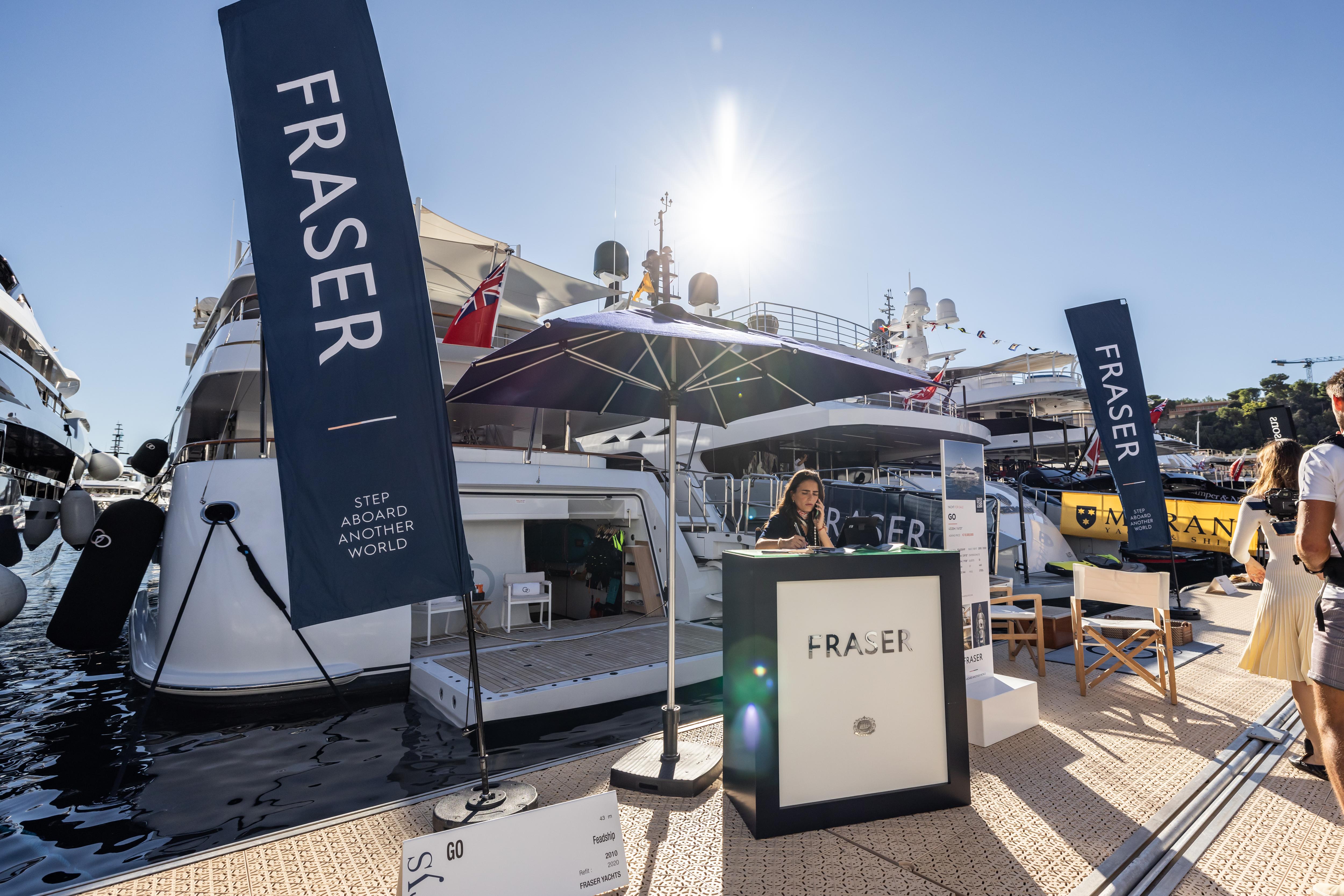 2024-10-03_Guy Fleury_Fraser Yachts_Monaco Yacht Show 2024-478-AtK2IFAV.jpg