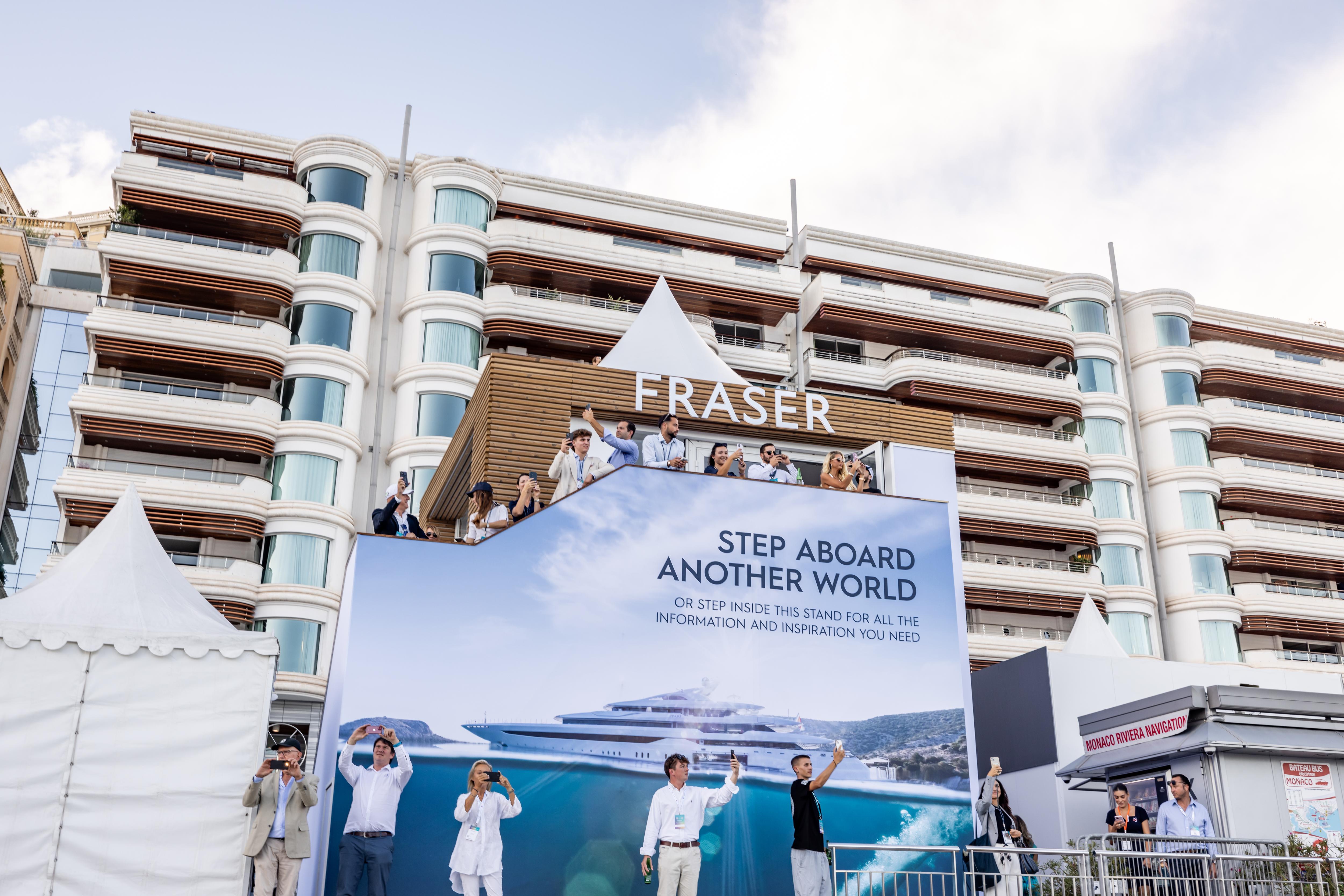 2024-10-03_Guy Fleury_Fraser Yachts_Monaco Yacht Show 2024-994-9sItPrJj.jpg