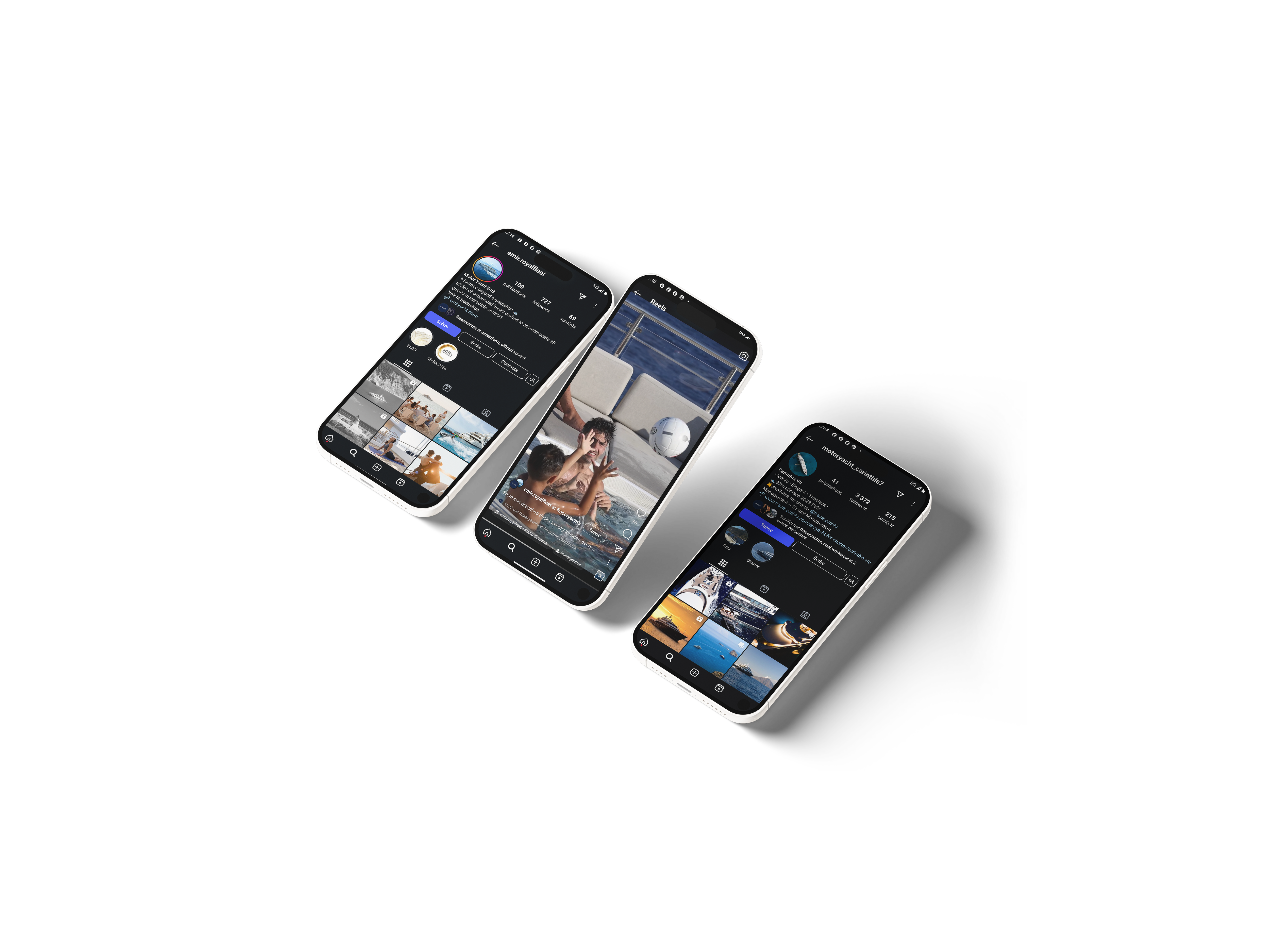 3 PHONE MOCKUP 2810-6eav8C0n.png